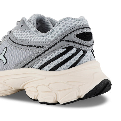 Tenis Onboard Mori Niño