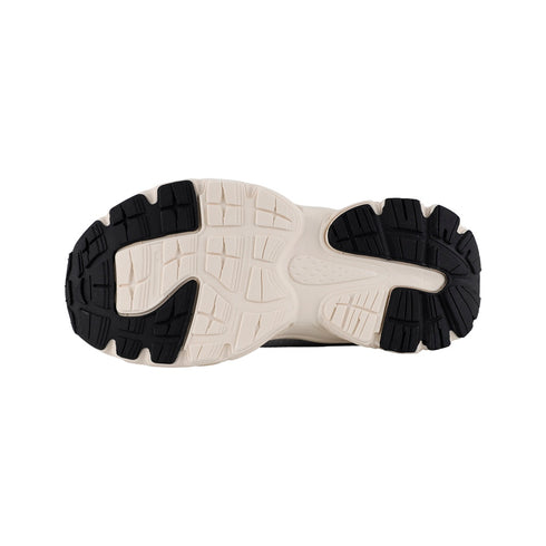 Tenis Onboard Mori Niño