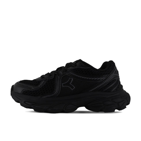 Tenis Onboard Mori Niño