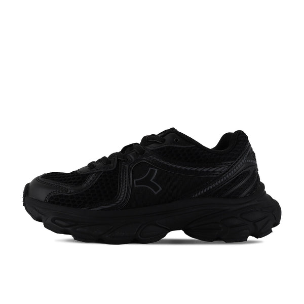 Tenis Onboard Mori Niño