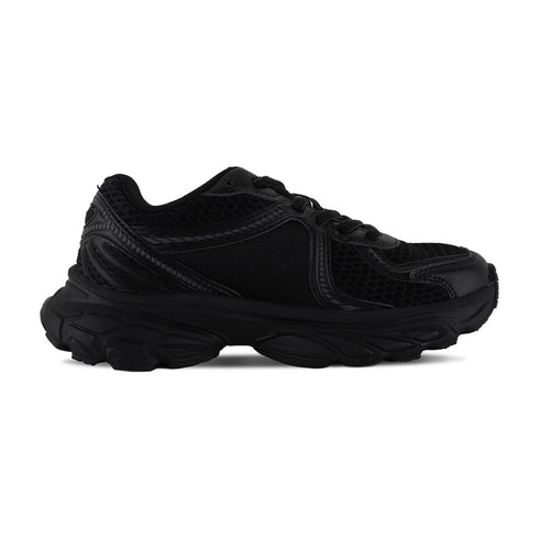 Tenis Onboard Mori Niño