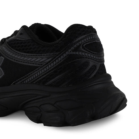 Tenis Onboard Mori Niño