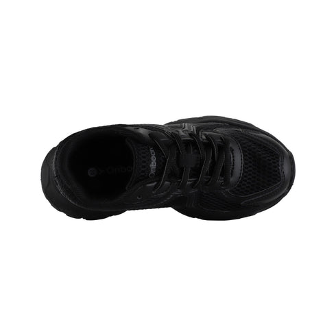 Tenis Onboard Mori Niño