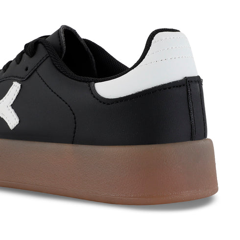 Tenis Onboard Dori Mujer