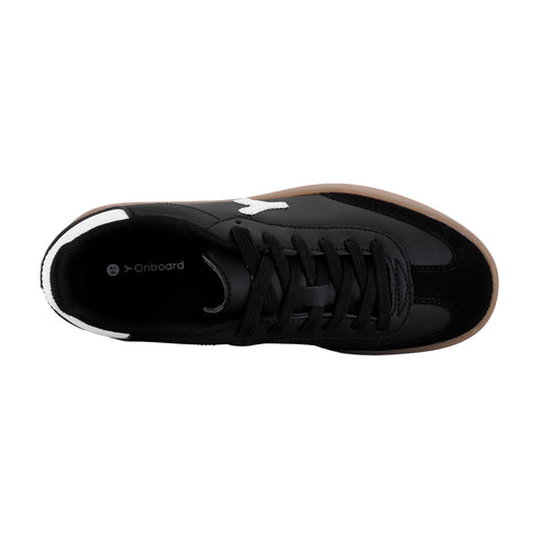 Tenis Onboard Dori Mujer