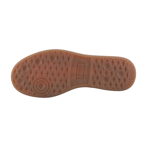 Tenis Onboard Dori Mujer