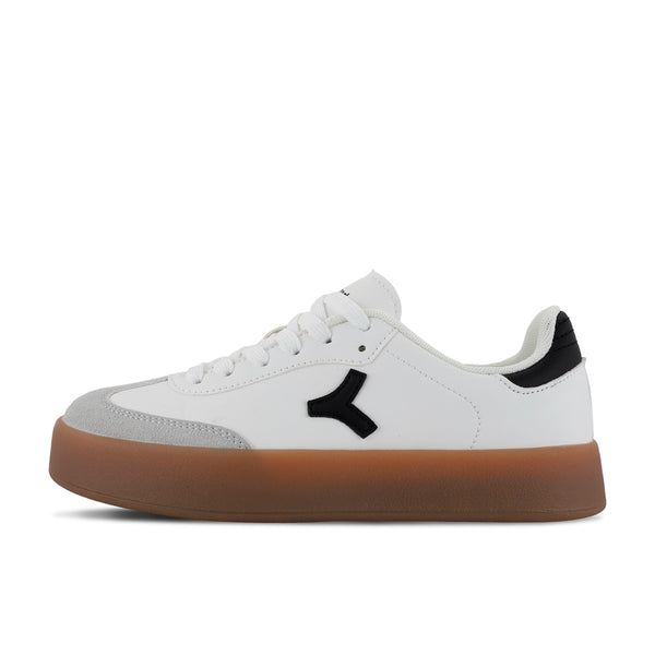 Tenis Onboard Dori Mujer