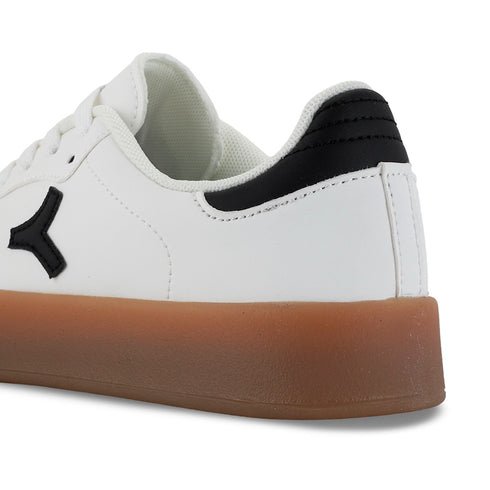 Tenis Onboard Dori Mujer