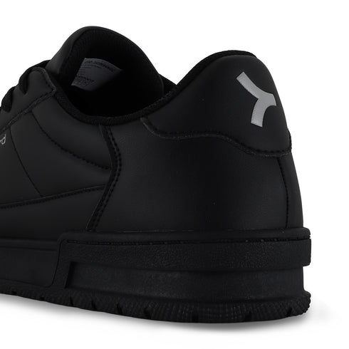 Tenis Onboard Kou Hombre