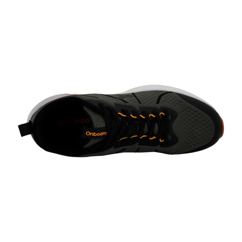 Tenis Onboard Blast Hombre