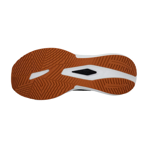 Tenis Onboard Blast Hombre