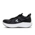 Tenis Onboard Blast Hombre