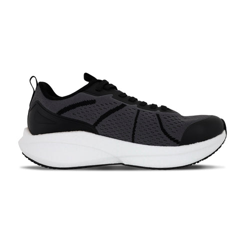 Tenis Onboard Blast Hombre
