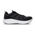 Tenis Onboard Blast Hombre