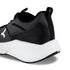 Tenis Onboard Blast Hombre