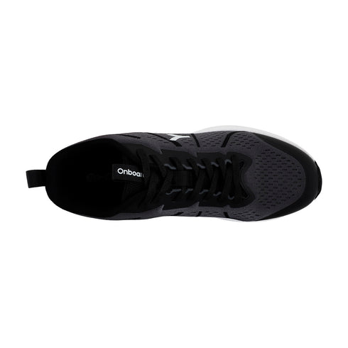 Tenis Onboard Blast Hombre