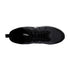 Tenis Onboard Blast Hombre