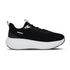 Tenis Onboard Dom Mujer