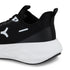 Tenis Onboard Dom Mujer