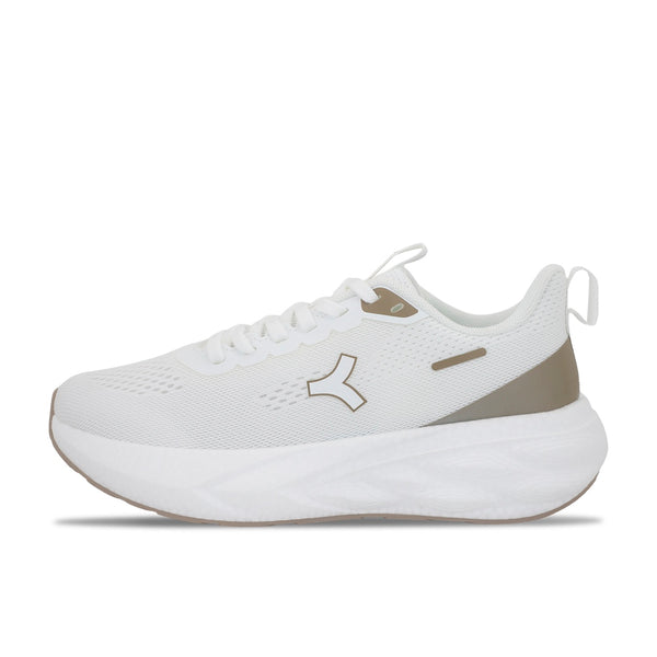 Tenis Onboard Dom Mujer