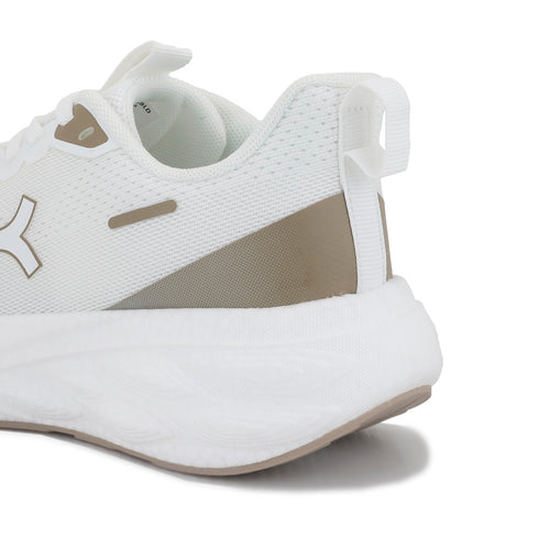 Tenis Onboard Dom Mujer