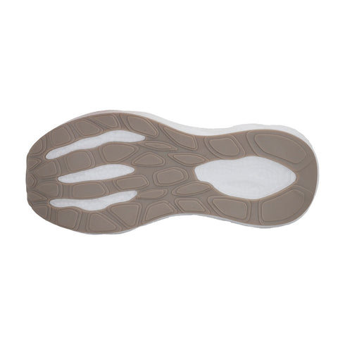 Tenis Onboard Dom Mujer