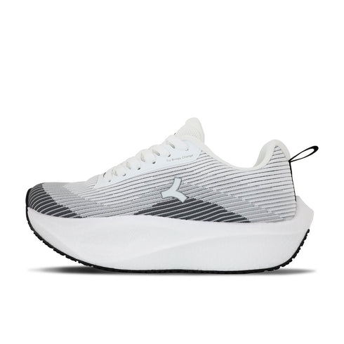 Tenis Onboard Evo Hombre