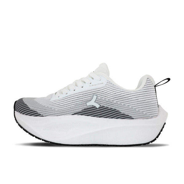 Tenis Onboard Evo Hombre