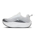 Tenis Onboard Evo Hombre