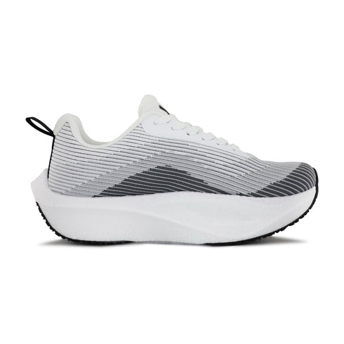 Tenis Onboard Evo Hombre