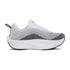 Tenis Onboard Evo Hombre