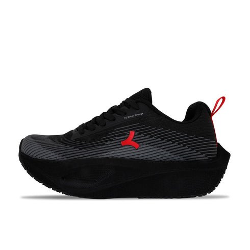 Tenis Onboard Evo Hombre