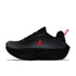 Tenis Onboard Evo Hombre