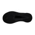 Tenis Onboard Evo Hombre