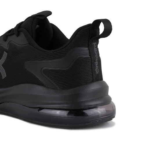 Tenis Onboard Mitchel Hombre