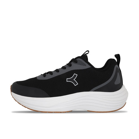 Tenis Onboard Pulse Mujer
