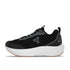 Tenis Onboard Pulse Mujer