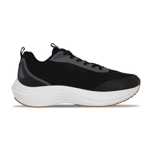Tenis Onboard Pulse Mujer