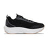Tenis Onboard Pulse Mujer