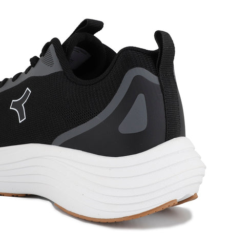 Tenis Onboard Pulse Mujer