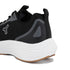 Tenis Onboard Pulse Mujer