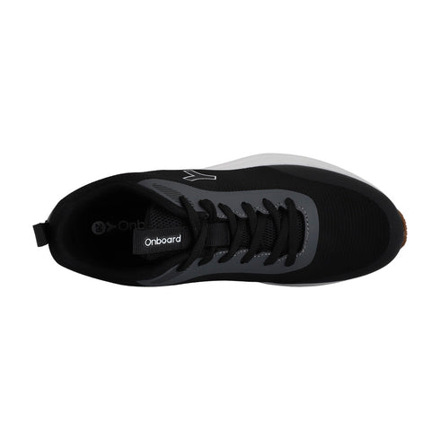 Tenis Onboard Pulse Mujer