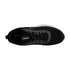Tenis Onboard Pulse Mujer