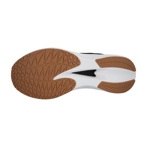 Tenis Onboard Pulse Mujer