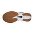 Tenis Onboard Pulse Mujer