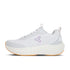 Tenis Onboard Pulse Mujer