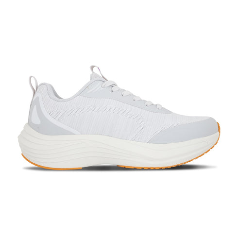 Tenis Onboard Pulse Mujer