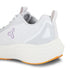Tenis Onboard Pulse Mujer