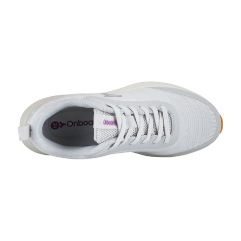 Tenis Onboard Pulse Mujer