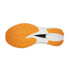 Tenis Onboard Pulse Mujer